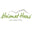 HeimatHeu logo